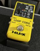 Loop Core NUX (Ctrl In)